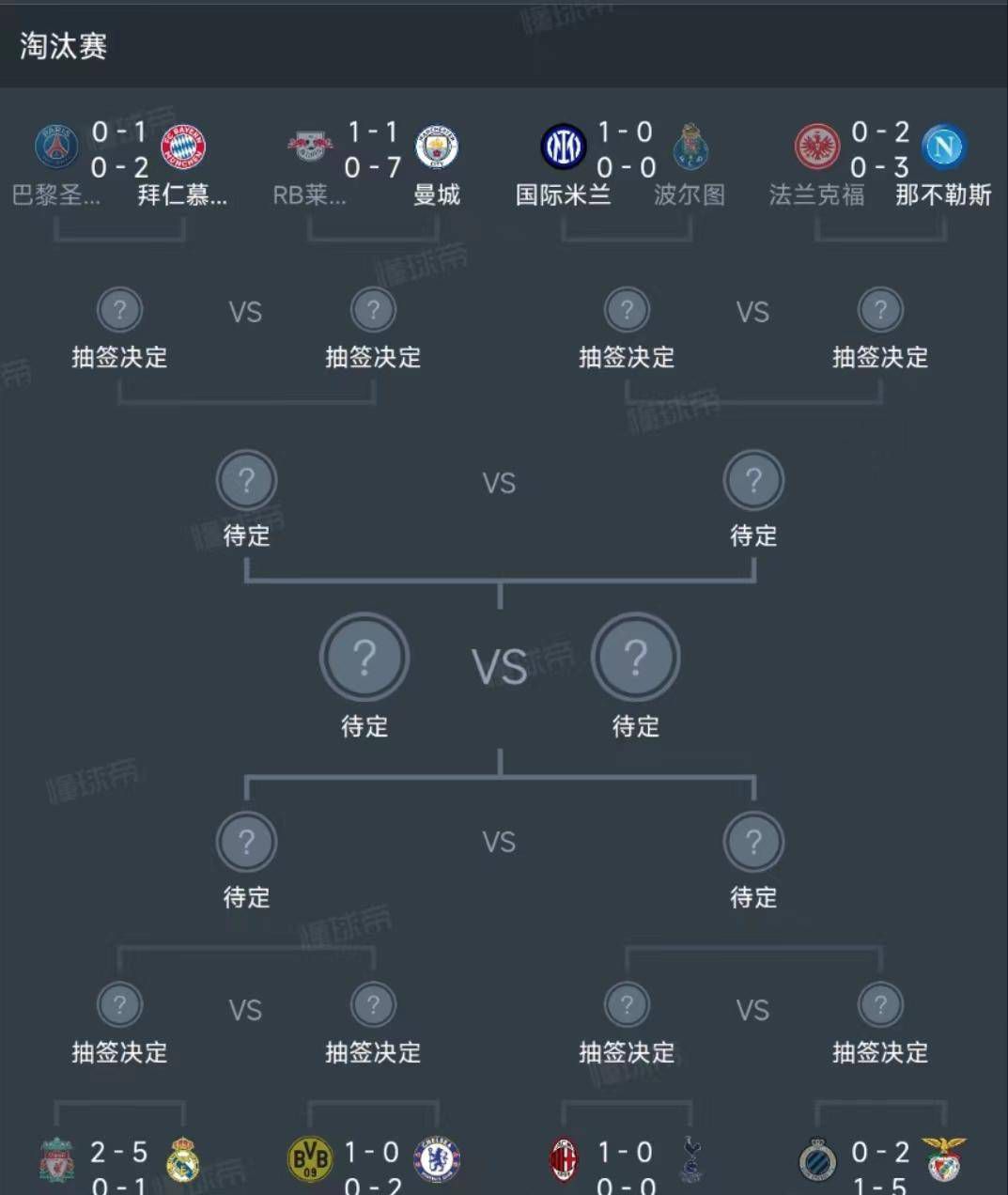 最终，尤文主场1-0击败那不勒斯，近10轮联赛保持不败，在先赛的情况下暂时超越国米，登顶意甲积分榜。